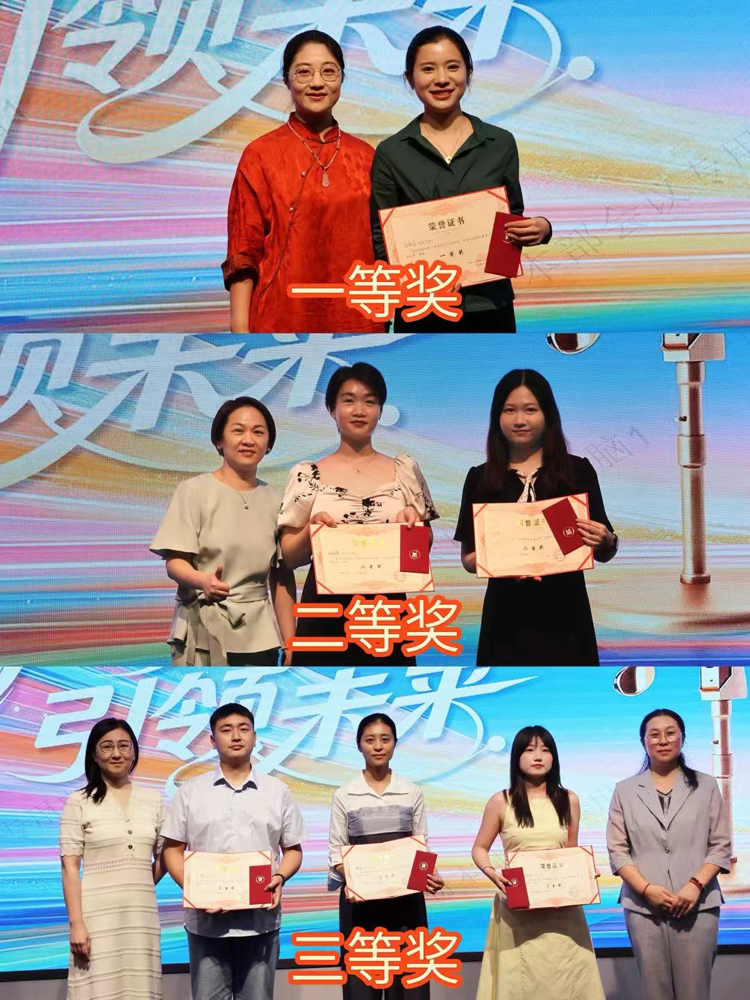 1789372464933579.jpg